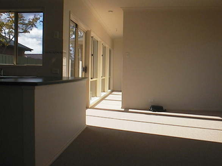 Illustration for article titled Selling a Home Isn't As Easy As People Think